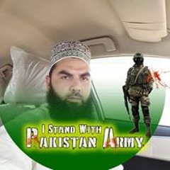 tanvir attari
