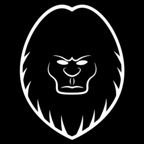 Monkey Sound Beatz’s avatar