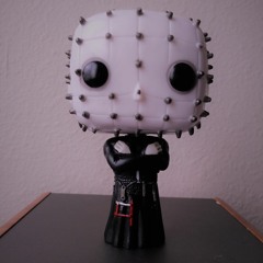 ドリームキャッチャー