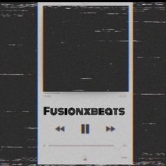 FUSIONXBEATS