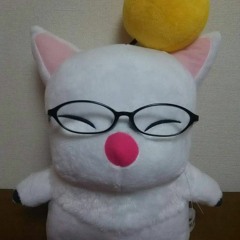 SRWD 宇宙を駆ける ゼータの発動