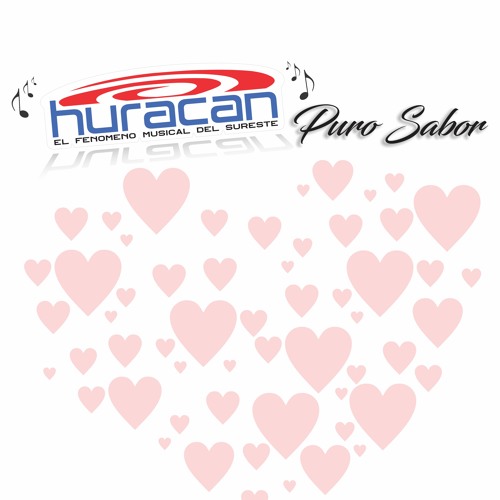 Grupo Huracan’s avatar