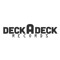 DECKADECK Records
