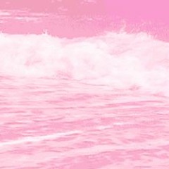 WavySounds