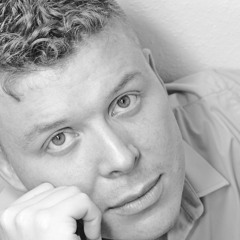 Christian Restrepo sA