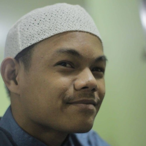muhammad iqbal’s avatar