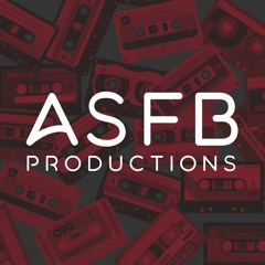 ASFB Productions