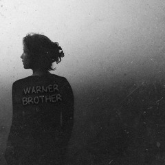 Warner Brother