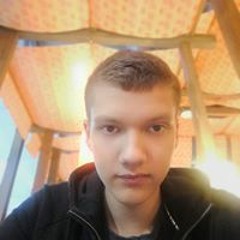 Tadas Selenkovas