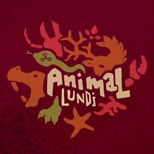 Animal Lundi’s avatar