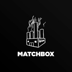 Matchbox