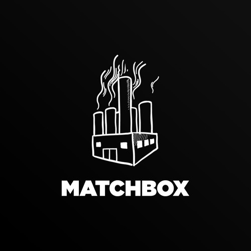 Matchbox’s avatar