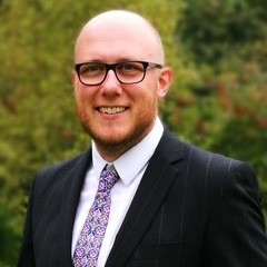 Stephen Philip Voice Over & Composer