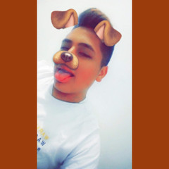 Daniel nieto
