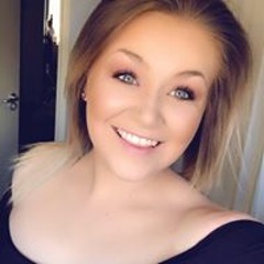 Rheann Jaynee Bairstow