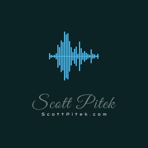Scott Pitek’s avatar
