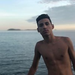 Exqueceee