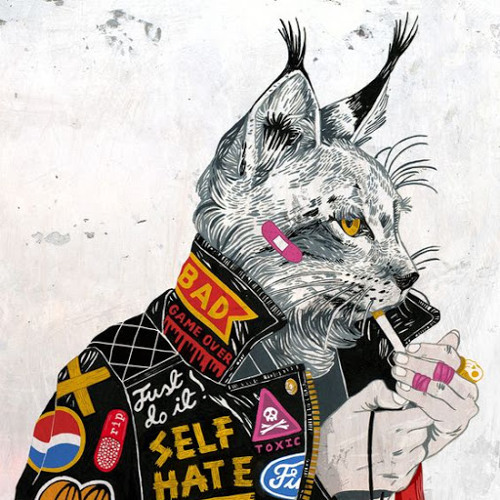 JOJI_YEAH_RIGHT_RUSSIAN_VERSION.mp3