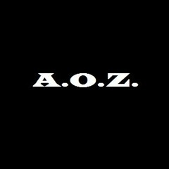 A.O.Z.