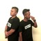 REDKNOX & FIQZ