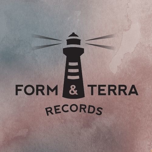 Form & Terra Records’s avatar