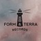 Form & Terra Records