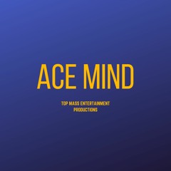 Ace Mind