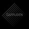 Garruden