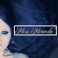 ღℳiss ℳirƛƝdƛღ