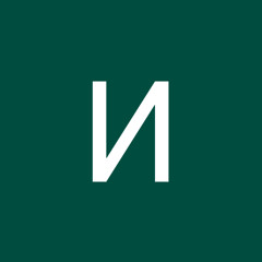 takasamaraka