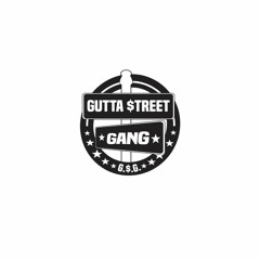 GuttaStreetGangEntLlc