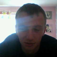 callum pell