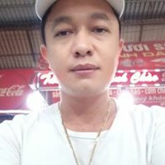 Đỗ Thắng