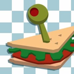 Deli Interactive