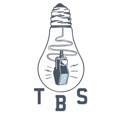 Tell a Better Story Podcast