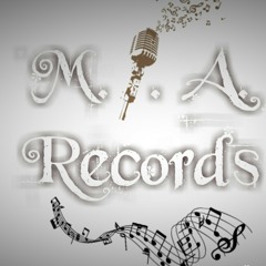 M.i.A. Records