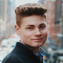 Josh Mills
