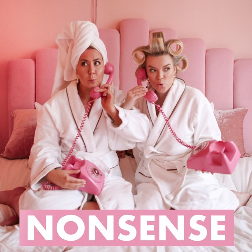 Nonsense by Alexa & Linda’s avatar