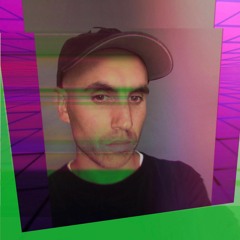 【﻿ＡＴｏＰ】