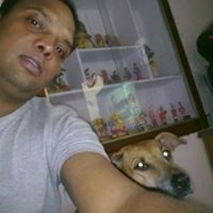 Sandeep K Pushpala