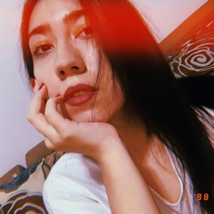 Andra