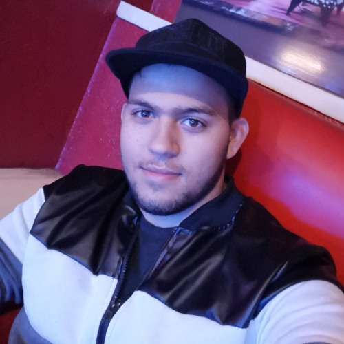 Stream jango music listen to songs albums playlists for free on