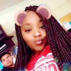 thtgurldiarii
