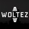 Woltez