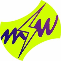 MSW