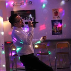 Keith Urban - Tonight I Wanna Cry