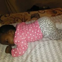 Pro - Tee Umgwinyo (New Gqom)