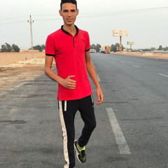 eslam mohamed