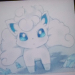 Icy kimy
