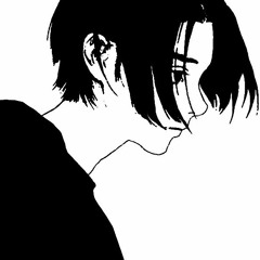 empty